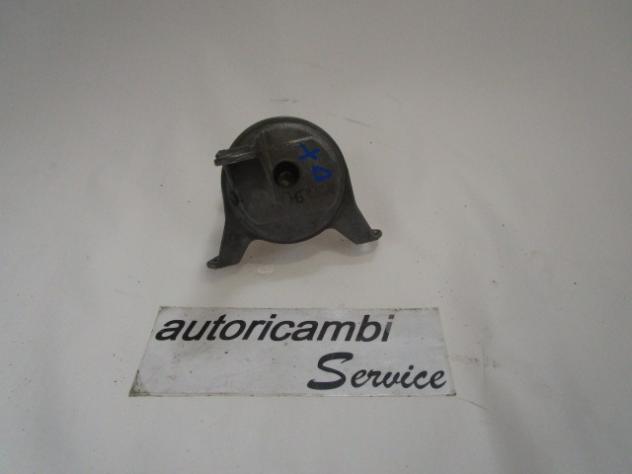 24427298 SUPPORTO MOTORE LATO DESTRO OPEL ASTRA H 1.7 74KW D 5M 5P (2005) RICAMBIO USATO