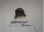 24427298 SUPPORTO MOTORE LATO DESTRO OPEL ASTRA H 1.7 74KW D 5M 5P (2005) R &hellip;