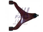 BRACCIO OSCILLANTE INF. SOSP. ANT. D. FT15108 Meccanica  Assale  Sospension &hellip;