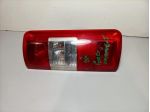 STOP FANALE POSTERIORE DESTRO FORD Transit Connect 1° Serie (0206)