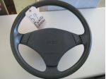 VOLANTE FIAT PUNTO CABRIO