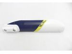 CARENA FORCELLA DESTRA HUSQVARNA 701 SUPERMOTO DAL 2016 27001092000 RIGHT F &hellip;