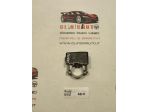 CENTRALINA BLOCCASTERZO NISSAN Qashqai Serie (J12) 487007831R HR13 (21)