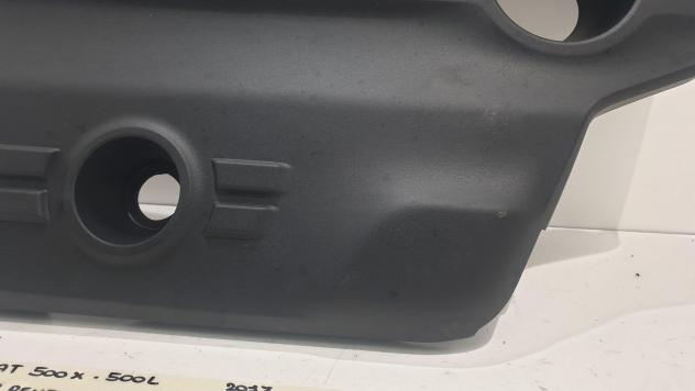 COPRIMOTORE JEEP Renegade Serie 46336493 Diesel 1.6 (18) - Foto 8