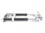 APRILIA RS 50 2B002952 FORCELLA ANTERIORE 18 - 20 FRONT FORK 86204R 8656650 &hellip;