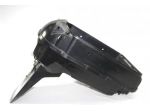 VASCA SOTTOSELLA PORTACASCO SUZUKI BURGMAN AN 400 2004 - 2005 9221114G00291 &hellip;