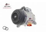 compressore aria condizionata bmw f07 f11 x5 64529223694 6452921646702 6SBU14