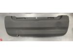 7K029A PARAURTI POSTERIORE AIXAM 400SL