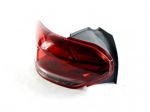 265557573R FARO FANALE POSTERIORE SINISTRO DACIA SANDERO 1.0 B 67KW 6M 5P ( &hellip;