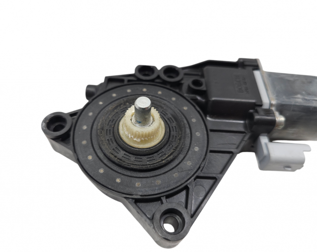 MOTORINO ALZAVETRO POSTERIORE SINISTRO HYUNDAI iX20 Serie 83450-1P000 (1019) - Foto 8