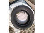 2 gomme invernali 215/60/16 99H GOOD YEAR