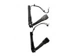 PRETENSIONATORI BMW F30/F31 2012 DX 3304941D SX 33040940D