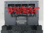 3C8937049D Volkswagen Touran 1.9 body computer