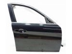 PORTIERA ANTERIORE DESTRA ALFA ROMEO Giulia Serie (952_) 552 66 388, 552 68 &hellip;