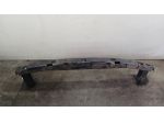 TRAVERSA PARAURTI POSTERIORE RENAULT Megane IV Grand Tour 756109719R K9K876 (16)