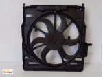 BMW X5 E70- Ventola 400W - 4065