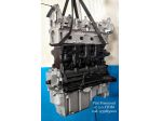 Motore Rigenerato Fiat Freemont 2.0cc JTDM Cod: 939B5000