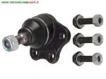 GIUNTO SFERICO FIAT DOBLO 00 SX/DX 02 FT17036  FIAT - DOBLO CARGO - 2000  2 &hellip;