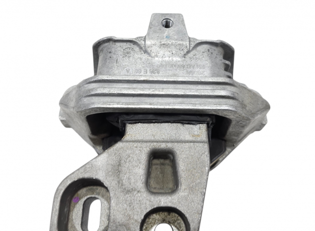 SUPPORTO CAMBIO MERCEDES Classe A Serie (W176) A2462400617 Diesel 1800 (1218) - Foto 4