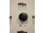 BOCCHETTA ARIA CRUSCOTTO SX MERCEDES Classe B W246 2° Serie A2468303700 (12)