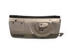 Portellone Land Rover Freelander 1  - W00186