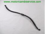 TUBAZIONE FRENO POSTERIORE SUZUKI SV 650 (1999 -2002) 6948019F00