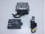 KIT ACCENSIONE DACIA Duster 1° Serie 23710713R K9K 658, K9K 856, K9K 858, K &hellip;
