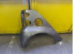 PARAFANGO POSTERIORE DESTRO SMART Fortwo Coupé (W451) A4518820201 (0715)