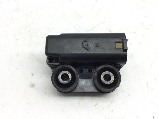 YAMAHA MT-07 700 SENSORE INCLINAZIONE INCLINOMETRO CADUTA 2014 2015 RM041 - Foto 4