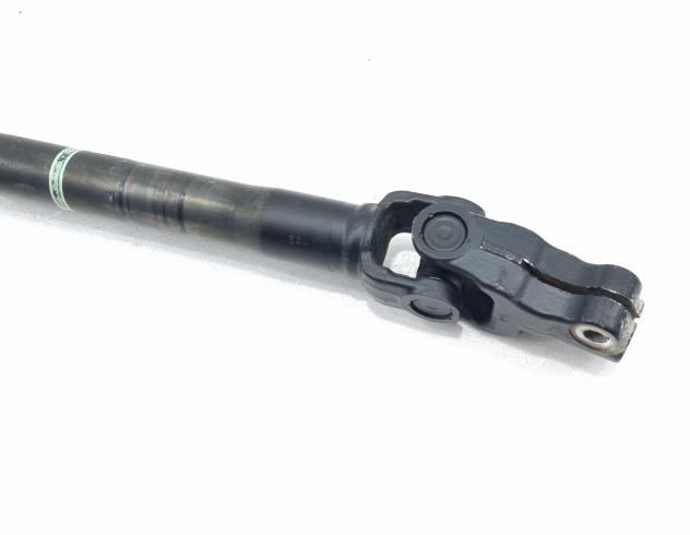 SNODO CANNA STERZO NISSAN NV200 1° Serie 48080-HY10A (09) - Foto 3