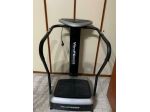 Vibro power