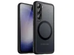Samsung S23 - Come nuovo