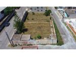 Terreno edificabile in zona semicentrale