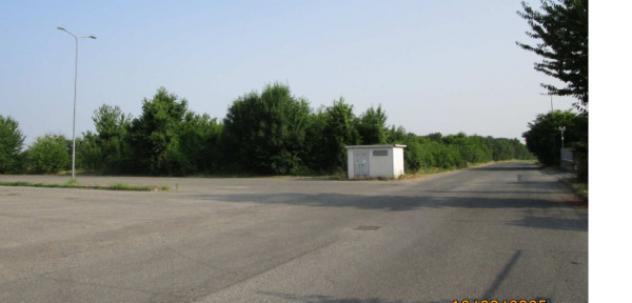 Immobile in asta di 2 m² in vendita a Rivanazzano Terme - Foto 10