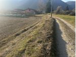 Terreno edificabile in vendita a Tregnago