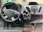 FORD Transit Custom 310 2.0 TDCi L1 Combi Trend rif. 20268924