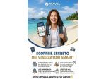 Sconti, cashback, life style experience viaggiando