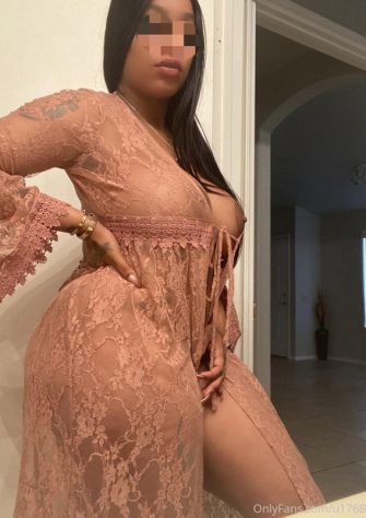 la piu dolce e sensuale e passionale di tutte 😘👅💋 ! ragazza tutta regolare disposta a ogni tuo dediderio ti farò impazzire - Foto 5 Tel:3533518507