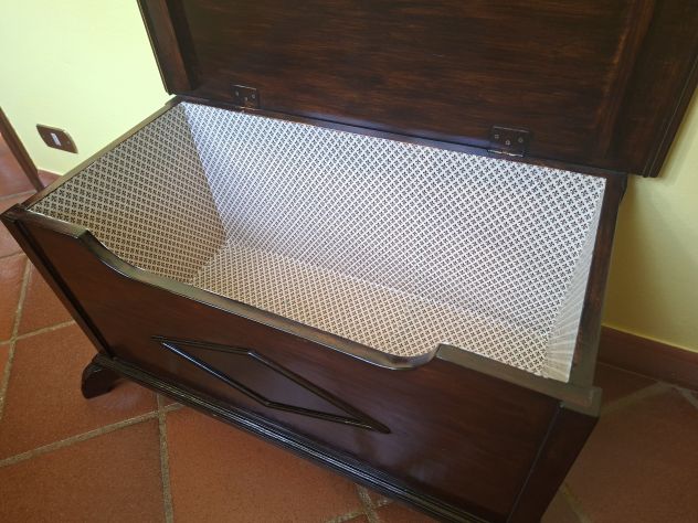 Cassapanca - Foto 5