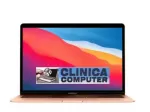 Riparazione Macbook Air Torino | 011 5866130  | Clinica Computer | Macbook Air