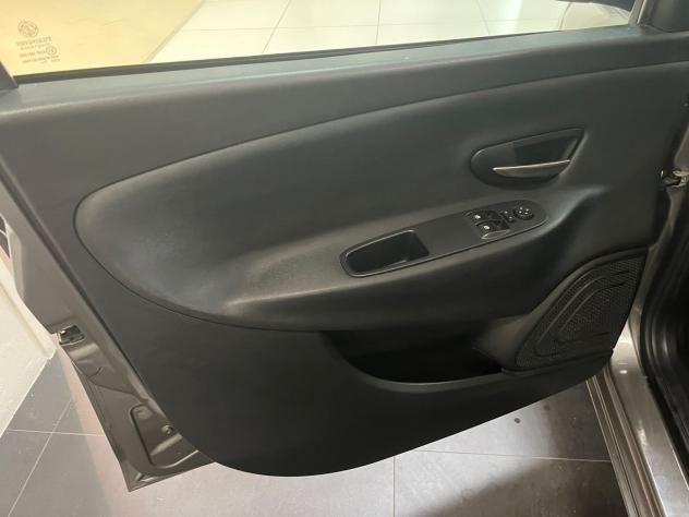 Lancia Ypsilon Ypsilon 1.2 Gold 69cv my18 - Foto 9