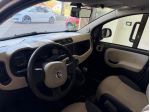 Fiat Panda 0.9 TwinAir Turbo Natural Power Easy