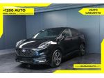 FORD Puma 1.0 EcoBoost Hybrid 125 CV S&S ST-Line rif. 23992788