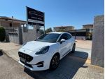 FORD PUMA ST LINE - RATA DA 199 AL MESE