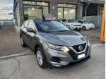 NISSAN QASHQAI 1.5 dCI 115 CV S&S BUSINESS AUTOMATICA