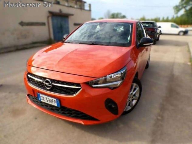 OPEL Corsa Corsa VI 1.5 Edition GK390FP rif. 23931695 - Foto 2
