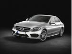 MERCEDES-BENZ C 180 d Auto Premium rif. 23786609
