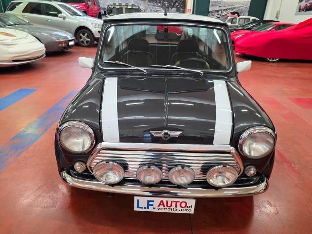 Mini 1.3 cat Cooper Sports Pack XN 3.2 - Foto 5