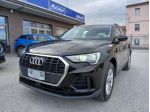 Audi Q3 45 TFSI e S TRONIC PHEV 2022