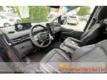 HYUNDAI Staria 2.2 AT 2WD 7 posti Signature rif. 21341612
